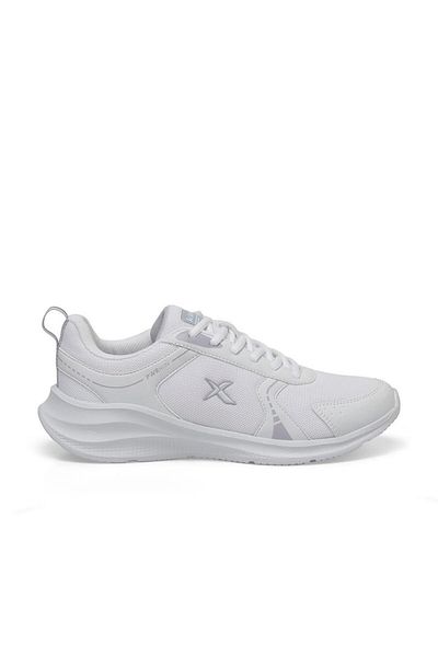 Kinetix Charles Women's Sneakers
