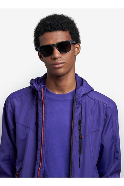 Polaroid Pld 2161/S O6Wm9 Polarized Sunglasses