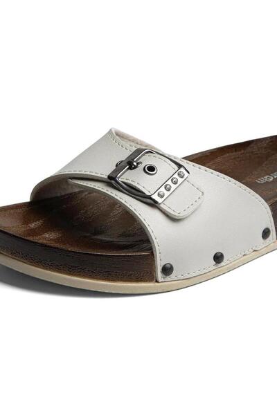 Pierre Cardin PC-7026 Γυναικείες Καθημερινές Ανατομικές Παντόφλες