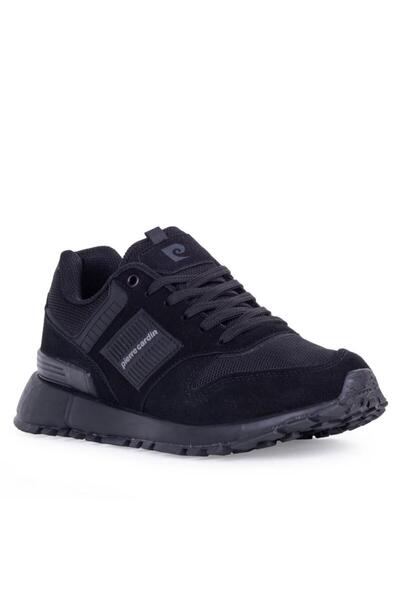 Pierre Cardin PC31365 Erkek Sneaker Spor Ayakkabı