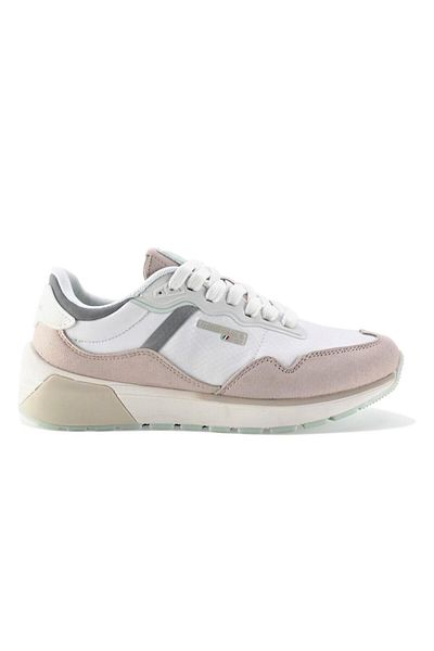lumberjack Pantofi sport pantofi sport pentru femei Eloise Italy Style