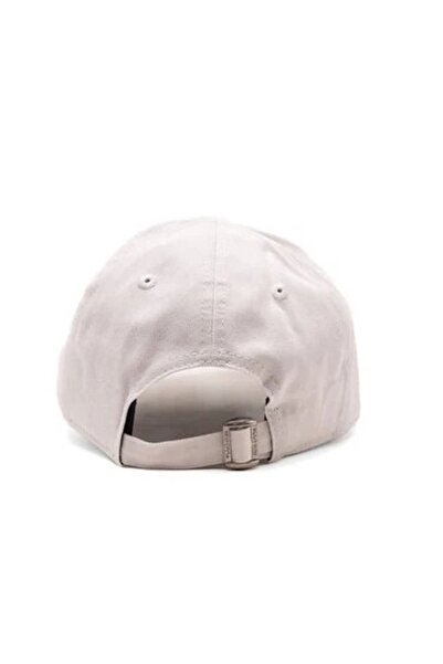 New Era Style Bílá kšiltovka New Era 9Forty nba Chicago Bulls