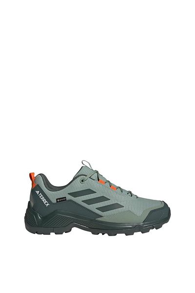 adidas Cizme verzi pentru bărbați Terrex Eastraıl Gtx Ih1161