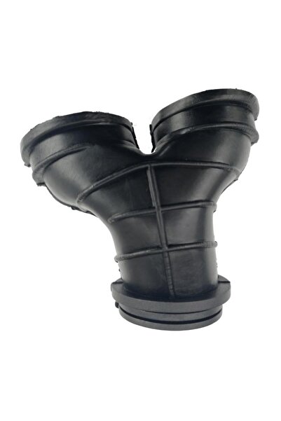 Motobisavm خرطوم فلتر الهواء MCT 250