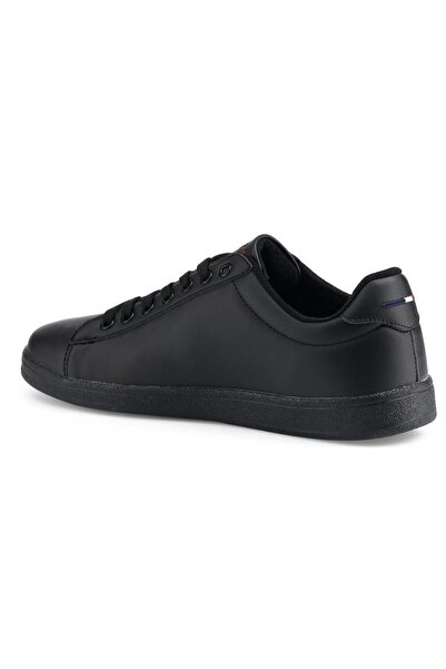 U.S. Polo Assn. U.S.Polo Assn. Franco-m 40/45 Erkek Günlük Sneaker Spor Ayakkabı