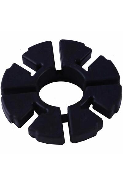 Motobisavm Kaplin Lastiği Drift - Kn - Seyhan - Apache - Arora Mt 125