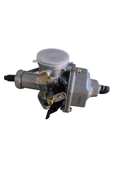 Motobisavm KARBÜRATÖR CG 200 cc