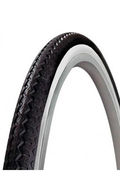 Genel Markalar İrc 26x200 Nda-3 Beyaz Yanak Dış Lastik