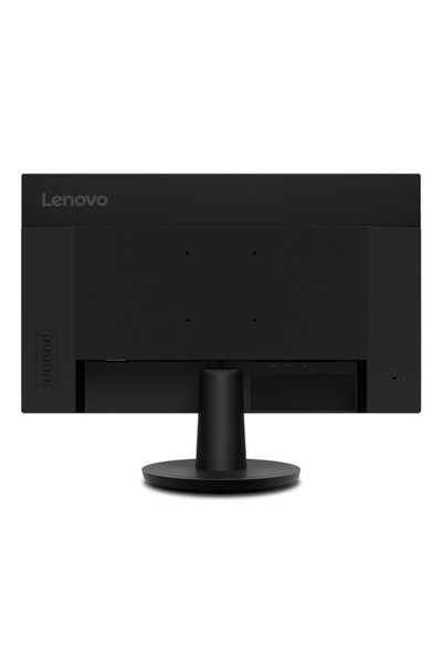 LENOVO LenovoN27qComputer Monitor 27-Inch QHD 2560x1440, HDR10, IPS Panel Technology100Hz Refresh Rate4ms