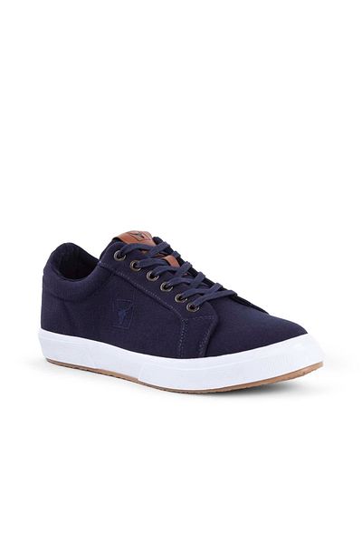 BUCKHEAD Mayer BUCK4213 Model Navy Blue
