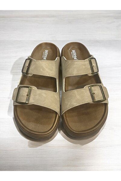 SHOUGO Арізона ортопедичні нековзні та не промокаючі тапочки для пляжу, саду, щоденного використання, для чоловіків, на 4 сезони