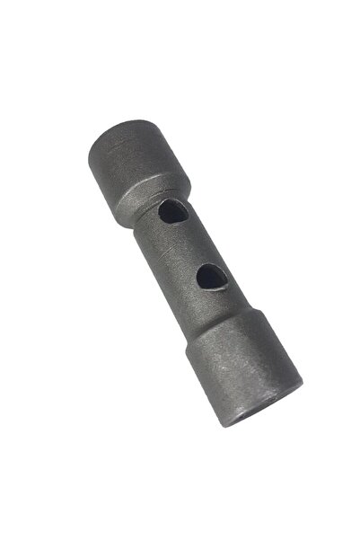 Motobisavm BUJİ ANAHTARI [ÇELİK ] CG / YBR