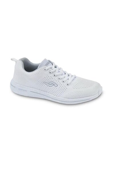 Jump 24938 Чоловічі щоденні кросівки