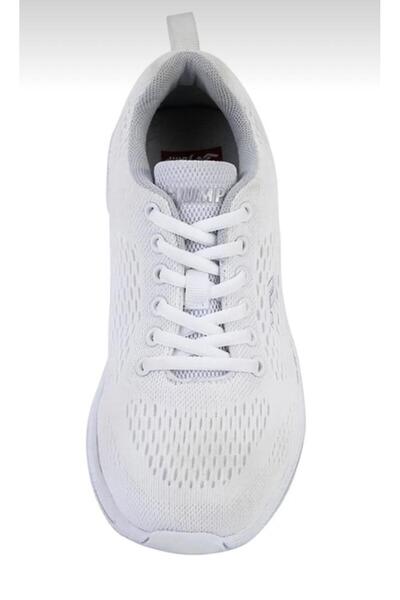 Jump 24938 Ανδρικά αθλητικά παπούτσια Casual Sneaker