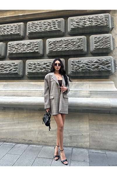 FEWTİNT VÜCUDU SARAN,AYAR ASKILI,YANLAR DRAPELİ MİNİ ELBİSE.