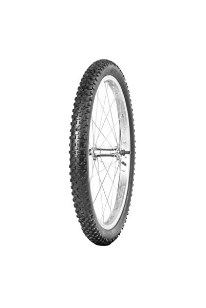 Genel Markalar Anlas Irc 20x1.95 My-001 Dış Lastik (0119)