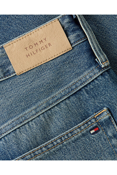 Tommy Hilfiger CLASSIC STRAIGHT RW ANNE