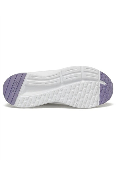 Kinetix Control Tx W 4Fx Women's Black-Hot Pink-White Running & Training Shoes