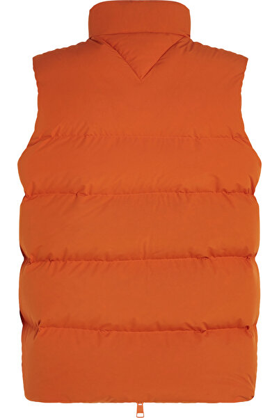 Tommy Hilfiger DOWN VEST