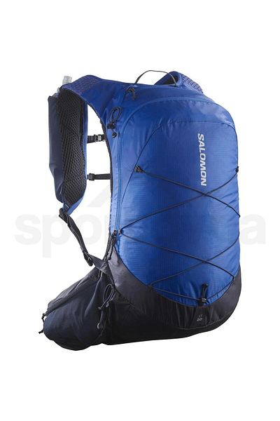 Salomon Rucsac Xt 20