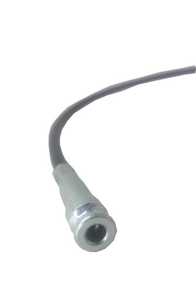 Genel Markalar Kilometre Teli Fizy - Scooter 150