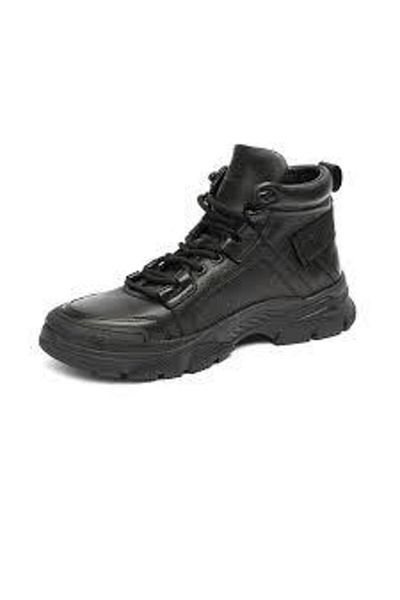 Greyder 14992 Mr Urban Casual Μπότες