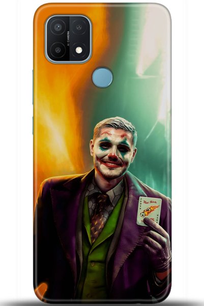 adveksiyon A15S Case Hd Printed Case - Zeus World 365479721