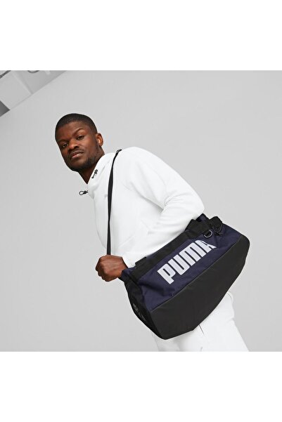 Puma Challenger Duffel Bag XS07952902