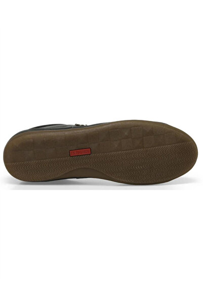 U.S. Polo Assn. Base. Polo Assn. Jojo 4Pr Women's Black Sneaker Shoes