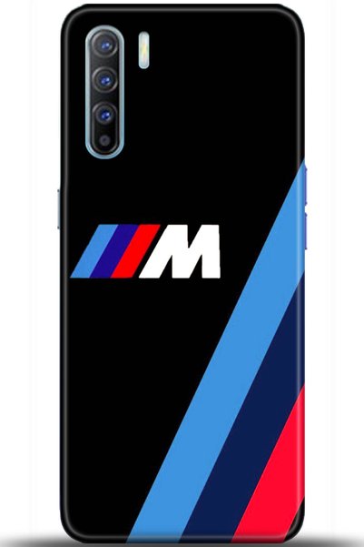 adveksiyon A91 Case Hd Printed Case - Keep Following 5616