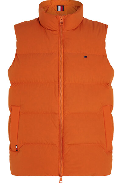 Tommy Hilfiger DOWN VEST