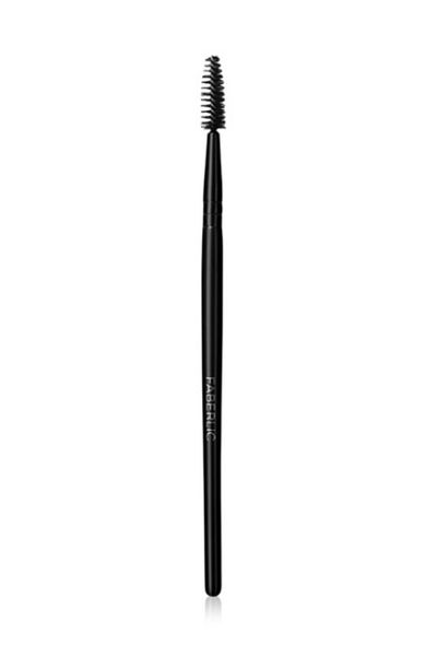 Faberlic Eyebrow Brush