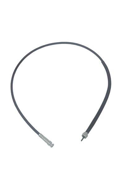 Genel Markalar Kilometre Teli Fizy - Scooter 150