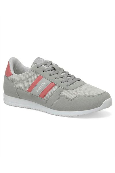 Kinetix Pantofi pantofi pentru femei Carter Tx W 4fx A.gri-somon