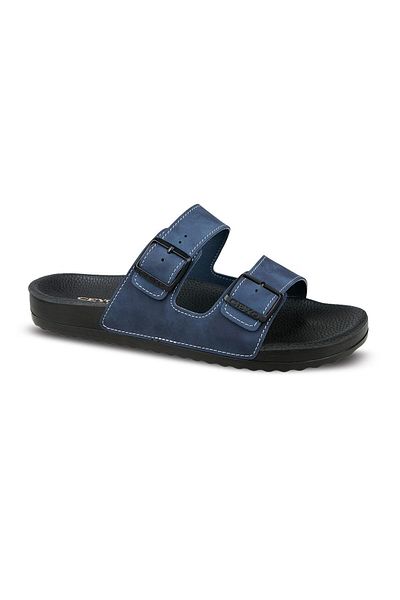 Ceyo Bahama-10 Men's Slippers