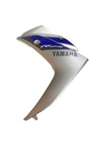 Motobisavm GRENAJ SOL R25 P1(20) A