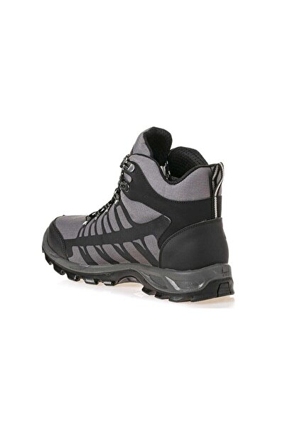 Scooter Watertight Su Geçirmez Erkek Füme Bot M5551tfu