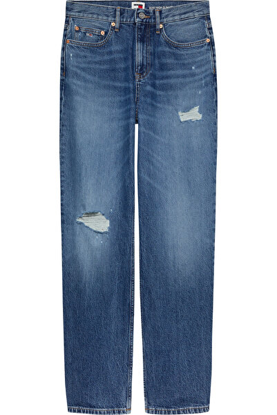 Tommy Hilfiger IZZIE HGH SLM STR DH6135