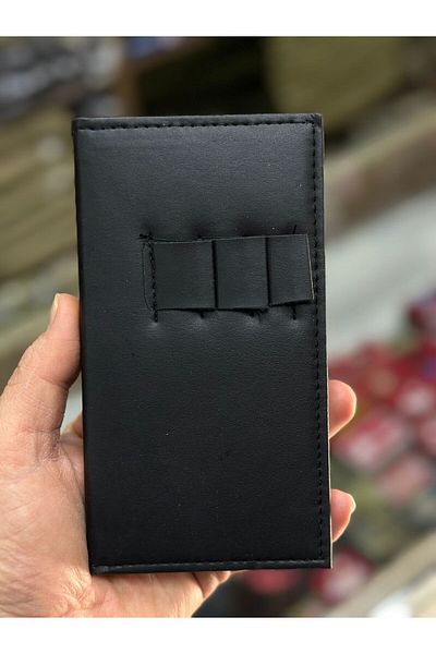KOMANDO PAZARI 80 Sheets Line Military Notebook