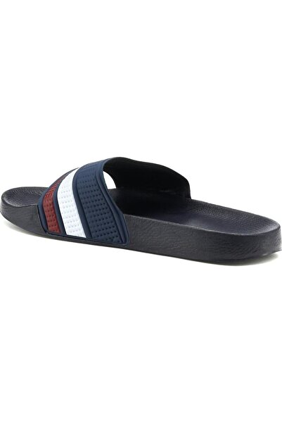 U.S. Polo Assn. 2m Molda Men's Casual Slippers - 2Fx