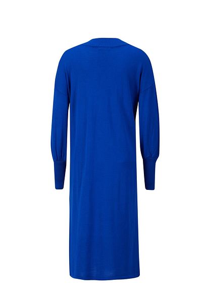 Armine Rochie tunică Saks - 23Kd4249 Model