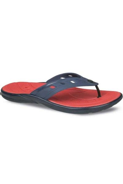 Ceyo Men's Slippers - New-Splash-M1 Model