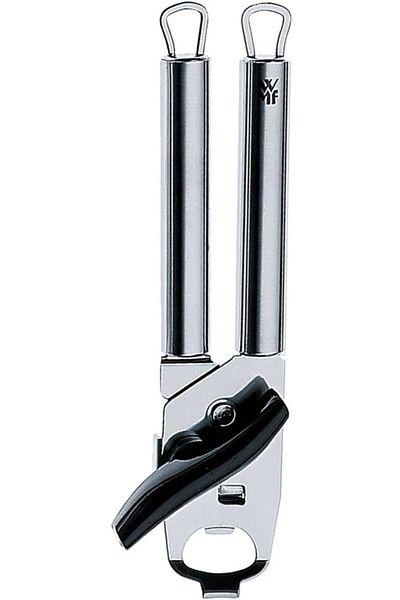 STOREMAX Sellbuystore Profi Plus Canned Opener 1053513