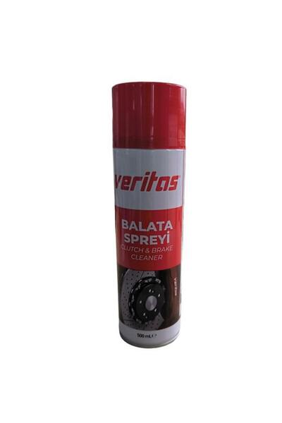Balata Spreyi Veritas 500 ml