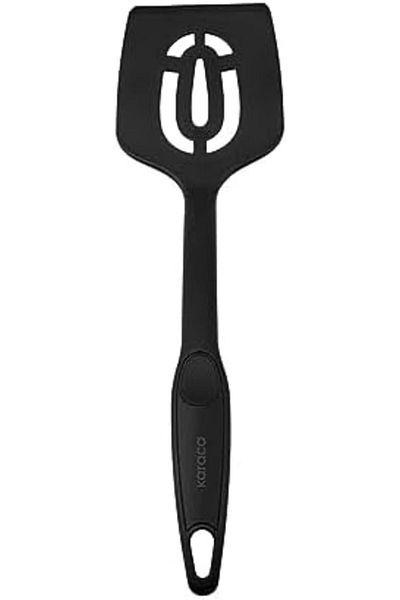 STOREMAX Sellbuystore Maestro 5 Piece Service and Preparation Set 1053513