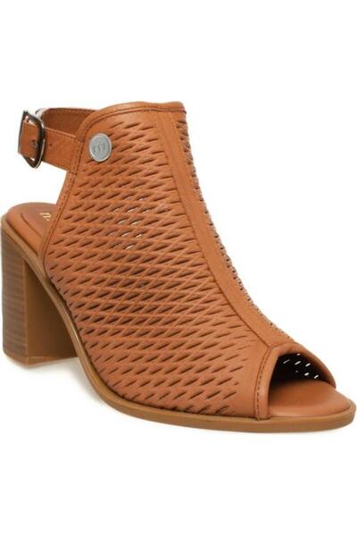 Mammamia Kadın Sandalet D23YS-1510