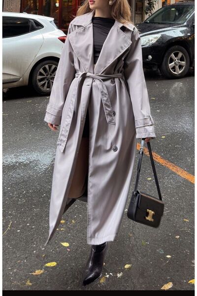 MODA Trenckod