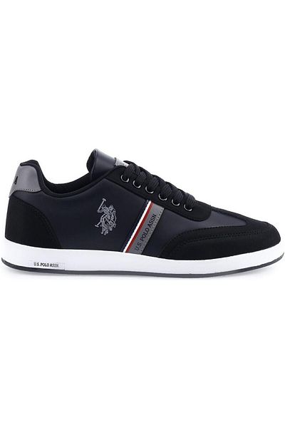 U.S. Polo Assn. Ανδρικά αθλητικά παπούτσια 2W Kares Wt 2Pr