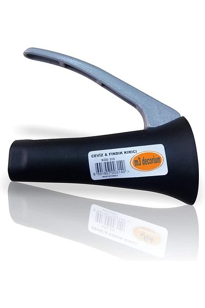 STOREMAX Sellbuystore Dkm3Cvzkrmtl Professional Closed Metal Iron Chamber Sleeve Around No Hair Breakage