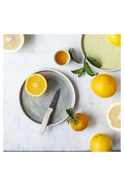 Botz 9302 Pro Agate Gray (Agate Gray) 1020-1280 ° C 200 ml